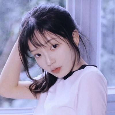 疯狂特技摩托赛2