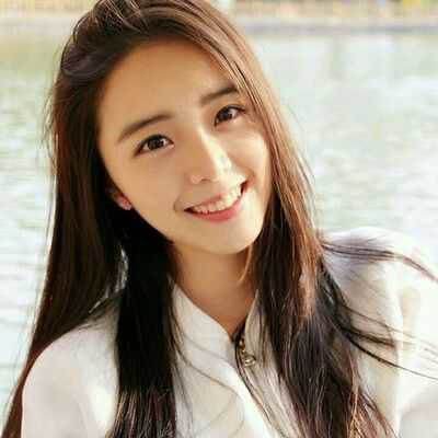 黄冈房地产网截图