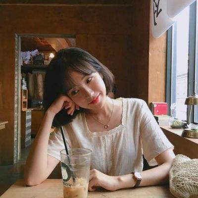 黄冈房地产网截图